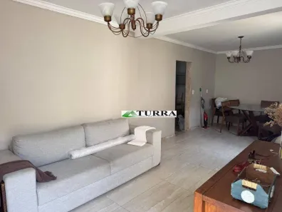 Casa com 4 Quartos à venda, 237m² no Jardim das Samambaias, Jundiaí