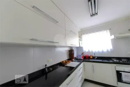 Apartamento com 2 Quartos à venda, 70m² no Parada Inglesa, São Paulo