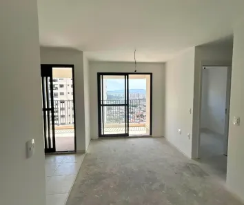 Apartamento com 2 Quartos à venda, 67m² no Saúde, São Paulo