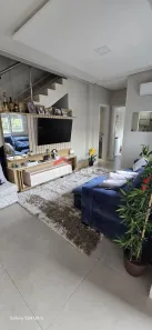Sobrado com 3 Quartos à venda, 185m² no Parque da Matriz, Cachoeirinha