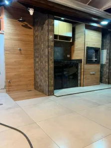 Casa com 3 Quartos à venda, 125m² no Centro, Ilha Comprida