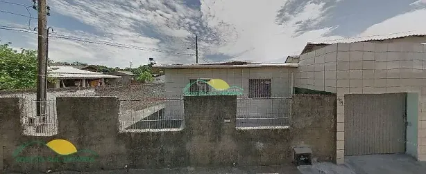 Casa com 2 Quartos à venda, 109m² no Tapera da Base, Florianópolis