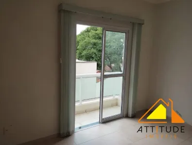 Apartamento com 1 Quarto à venda, 50m² no Rudge Ramos, São Bernardo do Campo