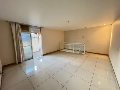 Apartamento com 4 Quartos à venda, 220m² no Santa Rosa, Niterói