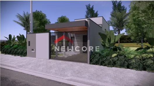 Casa com 3 Quartos à venda, 175m² no Setville Altos de São José, São José dos Campos