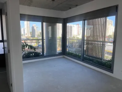 Apartamento com 2 Quartos à venda, 167m² no Jardim das Acácias, São Paulo