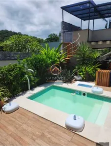 Casa com 3 Quartos à venda, 247m² no Vila Progresso, Niterói