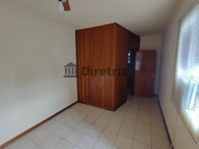 Sala Comercial à venda, 20m² no Passo da Areia, Porto Alegre