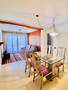 Apartamento com 2 Quartos para alugar, 60m² no Jardim Paulista, São Paulo