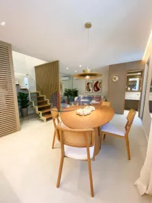 Casa de Condomínio com 2 Quartos à venda, 81m² no Vargem Pequena, Rio de Janeiro