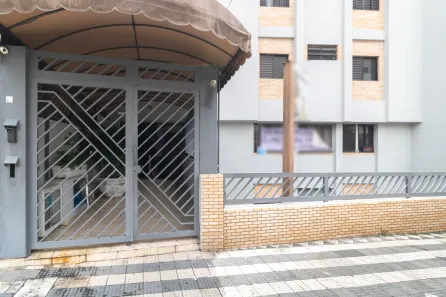 Ponto Comercial para alugar, 100m² no Sumarezinho, São Paulo