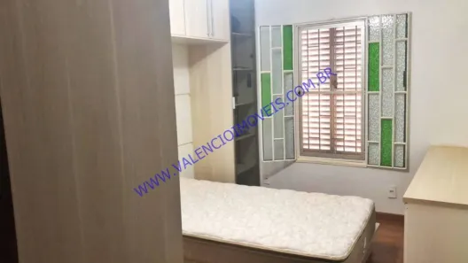 Casa com 3 Quartos à venda, 236m² no Parque Novo Mundo, Americana