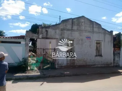 Lote/Terreno à venda, 350m² no Mata de São João, Mata de São João