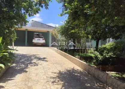 Casa com 3 Quartos à venda, 460m² no Panorama, Londrina