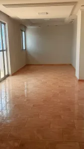 Apartamento com 3 Quartos à venda, 63m² no Setor Bueno, Goiânia