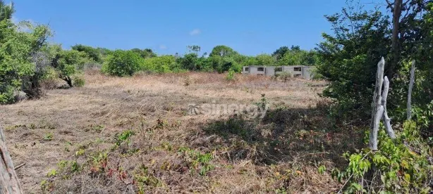 Lote/Terreno à venda, 800m² no , Tibau do Sul