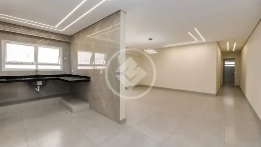 Apartamento com 2 Quartos à venda, 89m² no Centro, Ribeirão Preto