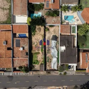 Lote/Terreno à venda, 300m² no Jardim Alto das Araras, Araras