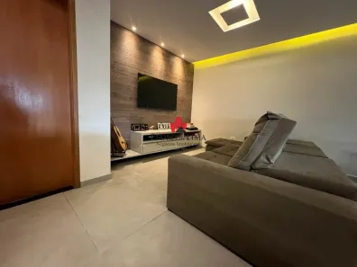 Casa com 3 Quartos à venda, 272m² no Vila Carrão, São Paulo