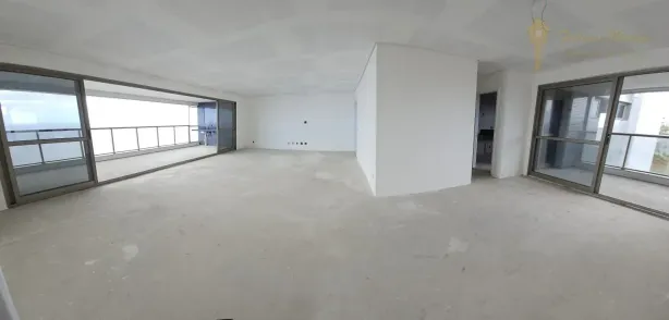 Apartamento com 4 Quartos à venda, 245m² no Ondina, Salvador