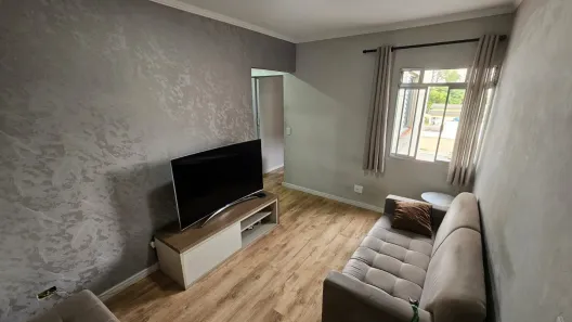Apartamento com 2 Quartos à venda, 56m² no Jardim Iporanga, Guarulhos