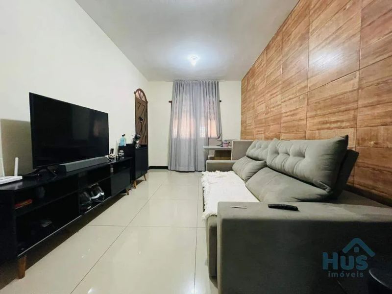 Foto 43