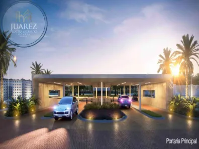 Lote/Terreno à venda, 776m² no Barra do Jacuípe, Camaçari
