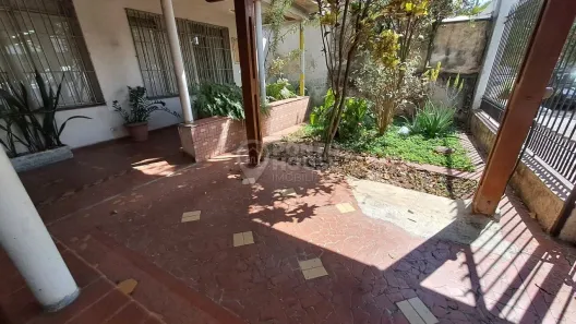 Sobrado com 3 Quartos à venda, 215m² no Planalto Paulista, São Paulo