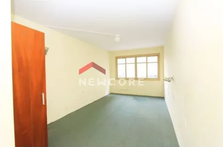 Prédio Comercial com 1 Quarto à venda, 3111m² no Centro Histórico, Porto Alegre