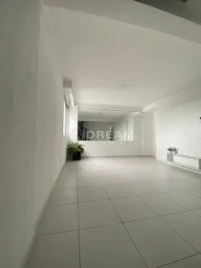 Apartamento com 3 Quartos à venda, 121m² no Ilha do Leite, Recife