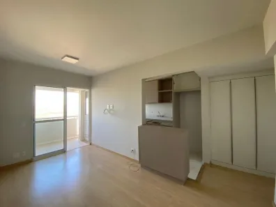 Apartamento com 3 Quartos à venda, 75m² no Gleba Fazenda Palhano, Londrina