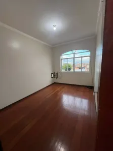 Apartamento com 3 Quartos à venda, 124m² no Benfica, Juiz de Fora