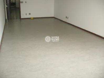 Sala Comercial para alugar, 30m² no Lourdes, Belo Horizonte
