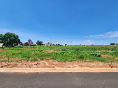 à venda, 380m² no Jardim São Bento, São José do Rio Preto