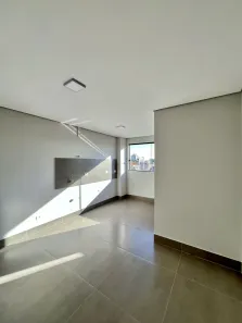 Kitnet com 1 Quarto para alugar, 21m² no Jardim Alvorada, Maringá