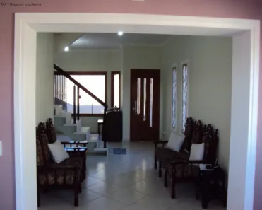 Sobrado com 4 Quartos à venda, 236m² no Cidade Jardim, Sorocaba