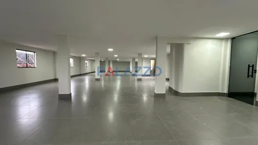 Ponto Comercial para alugar, 250m² no Ceilândia Sul, Brasília