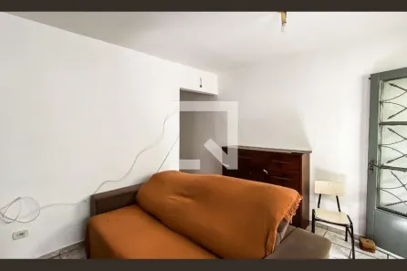 Casa com 1 Quarto à venda, 250m² no Jardim Santa Maria, São Paulo