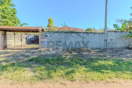 Fazenda/Sítio com 2 Quartos à venda, 266m² no Planalto Serra Verde, Itirapina