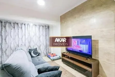 Casa com 3 Quartos à venda, 248m² no Jordanópolis, São Bernardo do Campo