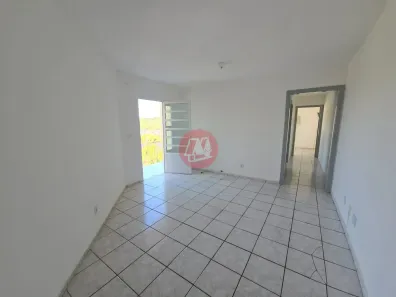 Apartamento com 2 Quartos para alugar, 67m² no Santa Tereza, Porto Alegre