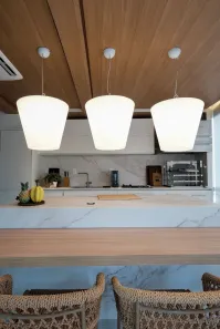 Cobertura com 3 Quartos à venda, 246m² no Santa Teresinha, São Paulo