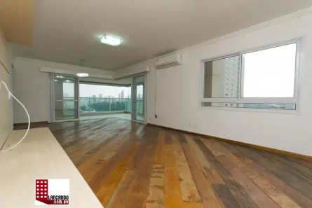 Apartamento com 3 Quartos à venda, 213m² no Paraíso, São Paulo