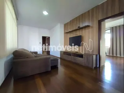 Casa com 4 Quartos à venda, 166m² no Barreiro, Belo Horizonte