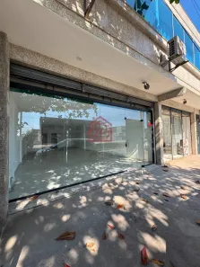 Ponto Comercial com 2 Quartos para alugar, 204m² no Centro, Nova Friburgo