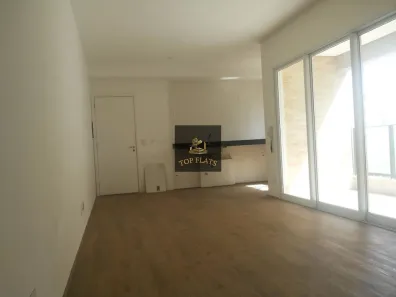 Flat com 1 Quarto para alugar, 39m² no Paraíso, São Paulo