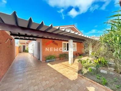 Casa com 3 Quartos à venda, 224m² no Belas Artes, Itanhaém