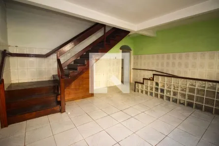 Casa com 12 Quartos à venda, 300m² no Cidade Baixa, Porto Alegre