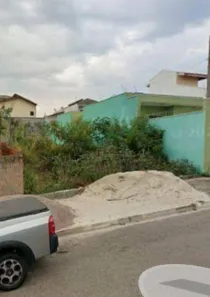 Lote/Terreno à venda, 200m² no Jardim Samambaia, Itupeva