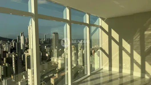 Apartamento com 3 Quartos à venda, 126m² no Centro, Balneário Camboriú